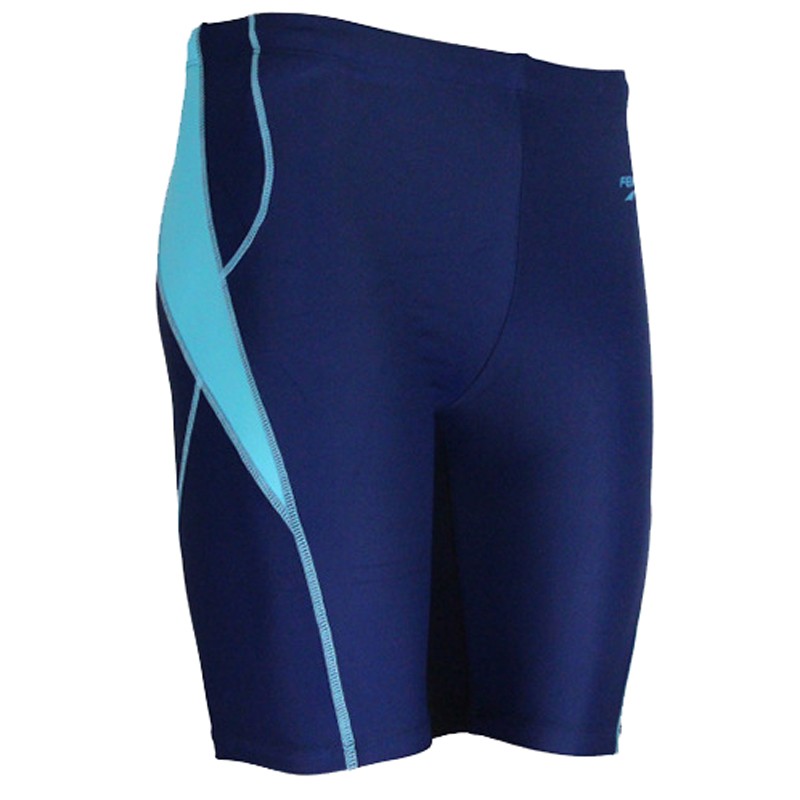 Celana Renang Pria Professional Swimming Trunk Pants Size Celana Renang Pria Professional Swimming Trunk Pants Size